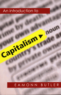 Capitalism: An Introduction