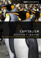 Capitalism: With a New PostScript on the Financial Crisis and Its Aftermath