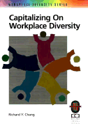 Capitalizing on Workplace Diversity: Organizational Success Through Diversity