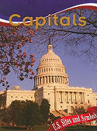 Capitals