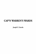 Cap'n Warren's Wards - Lincoln, Joseph
