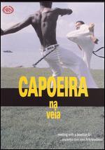 Capoeira na Veia