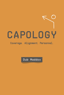 Capology: Coverage. Alignment. Personnel