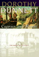 Caprice and Rondo - Dunnett, Dorothy, and Wilt, Judith (Introduction by)