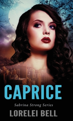 Caprice - Bell, Lorelei