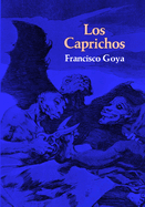 Caprichos, Los