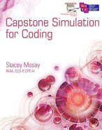 Capstone Simulation for Coding