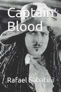 Captain Blood