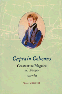 Captain Cohonny: Constantine Maguire of Tempo 1777-1834
