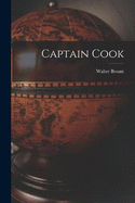 Captain Cook