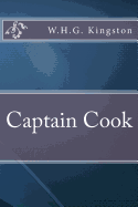 Captain Cook