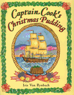 Captain Cook's Christmas Pudding