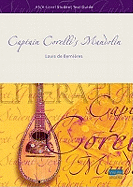 Captain Corelli's Mandolin [By Louis de Bernires]