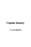 Captain January