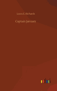 Captain January