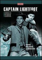 Captain Lightfoot - Douglas Sirk