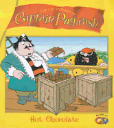 Captain Pugwash TV-Tie in: Hot Chocolate