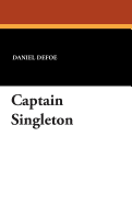 Captain Singleton