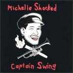 Captain Swing