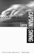 Captain Swing - Duplechan, Larry