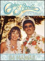 Captain & Tennille in Hawaii - 
