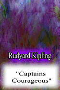 "Captains Courageous"