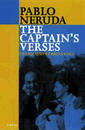 Captain's Verses =: Los Versos del Capitan