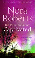 Captivated - Roberts, Nora