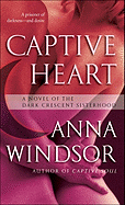 Captive Heart