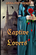 Captive Lovers