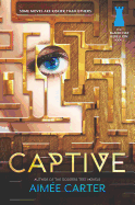 Captive