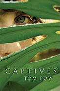 Captives