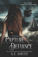 Capture of the Defiance