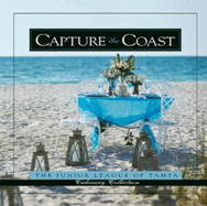 Capture the Coast