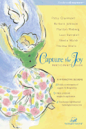 Capture the Joy Participant's Guide