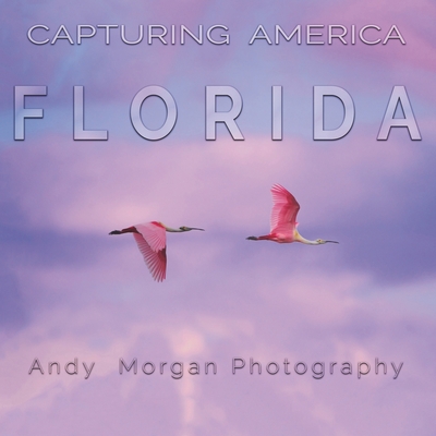 Capturing America - Florida - Morgan, Andy