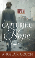 Capturing Hope: Heroines of WWII