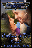 Capturing the Heart