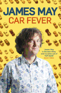 Car Fever