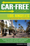 Car-Free Los Angeles & Southern California