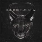 Caracal [Deluxe Limited Edition] 
