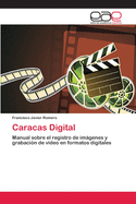 Caracas Digital