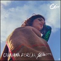 Caravana Sereia Bloom - Cu