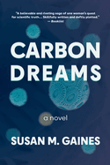 Carbon Dreams