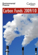 Carbon Funds 2009/10