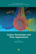 Carbon Nanotubes and Their Applications