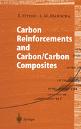 Carbon Reinforcements and Carbon/Carbon Composites