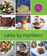 Carbs by Numbers