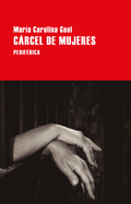 Carcel de Mujeres