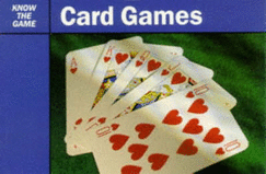 Card Games